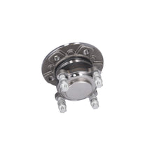Load image into Gallery viewer, Rear ABS Wheel Bearing Hub Kit Fits BMW Mini OE 33 41 6 858 086 S1 Febi 180700