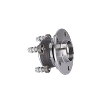 Load image into Gallery viewer, Rear ABS Wheel Bearing Hub Kit Fits BMW Mini OE 33 41 6 858 086 S1 Febi 180700