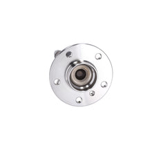Load image into Gallery viewer, Rear ABS Wheel Bearing Hub Kit Fits BMW Mini OE 33 41 6 858 086 S1 Febi 180700