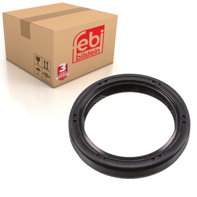 Shaft Seal Fits Land Rover Freelander Evoque Volvo OE LR002906 Febi 180701