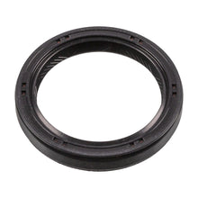 Load image into Gallery viewer, Shaft Seal Fits Land Rover Freelander Evoque Volvo OE LR002906 Febi 180701
