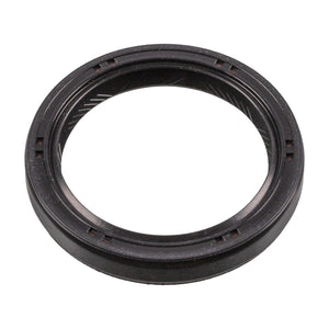 Shaft Seal Fits Land Rover Freelander Evoque Volvo OE LR002906 Febi 180701