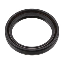 Load image into Gallery viewer, Shaft Seal Fits Land Rover Freelander Evoque Volvo OE LR002906 Febi 180701