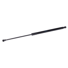 Load image into Gallery viewer, Boot Gas Strut C4 Tailgate Support Fits Citroën OE 98 008 054 80 Febi 180703