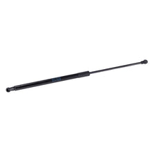 Load image into Gallery viewer, Boot Gas Strut C4 Tailgate Support Fits Citroën OE 98 008 054 80 Febi 180703