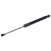 Load image into Gallery viewer, Boot Gas Strut Evoque Tailgate Support Fits Land Rover OE LR069726 Febi 180704