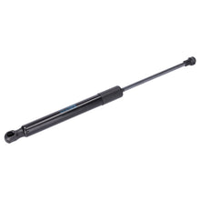 Load image into Gallery viewer, Boot Gas Strut Evoque Tailgate Support Fits Land Rover OE LR069726 Febi 180704