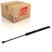 Load image into Gallery viewer, Boot Gas Strut Kadjar Tailgate Fits Renault OE 90 45 145 84R Febi 180706