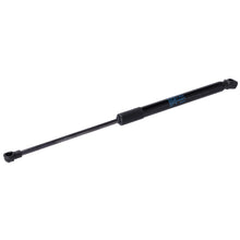 Load image into Gallery viewer, Boot Gas Strut Kadjar Tailgate Fits Renault OE 90 45 145 84R Febi 180706