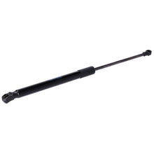 Load image into Gallery viewer, Boot Gas Strut Kadjar Tailgate Fits Renault OE 90 45 145 84R Febi 180706