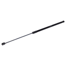 Load image into Gallery viewer, Boot Gas Strut CLA Tailgate Support Fits Mercedes OE 117 980 06 64 Febi 180708