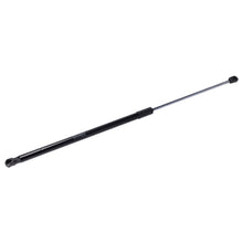 Load image into Gallery viewer, Boot Gas Strut CLA Tailgate Support Fits Mercedes OE 117 980 06 64 Febi 180708