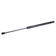 Load image into Gallery viewer, Boot Gas Strut A4 Tailgate Support Fits Audi RS4 S4 8W9 827 552 D Febi 180709