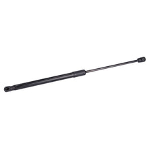 Load image into Gallery viewer, Boot Gas Strut A4 Tailgate Support Fits Audi RS4 S4 8W9 827 552 D Febi 180709
