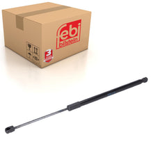 Load image into Gallery viewer, Boot Gas Strut Superb Tailgate Support Fits Skoda OE 3V5 827 550 G Febi 180710