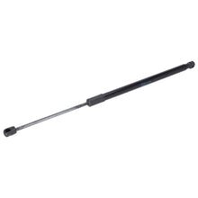 Load image into Gallery viewer, Boot Gas Strut Superb Tailgate Support Fits Skoda OE 3V5 827 550 G Febi 180710