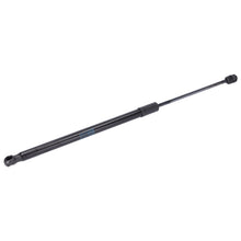 Load image into Gallery viewer, Boot Gas Strut Superb Tailgate Support Fits Skoda OE 3V5 827 550 G Febi 180710