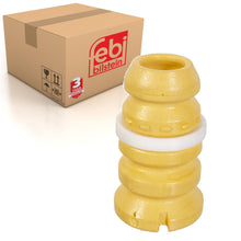 Load image into Gallery viewer, Front Shock Absorber Bump Stop Fits Mercedes V Vito OE 447 321 11 06 Febi 180712