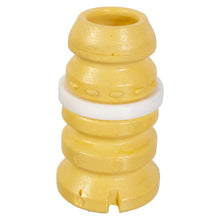 Load image into Gallery viewer, Front Shock Absorber Bump Stop Fits Mercedes V Vito OE 447 321 11 06 Febi 180712