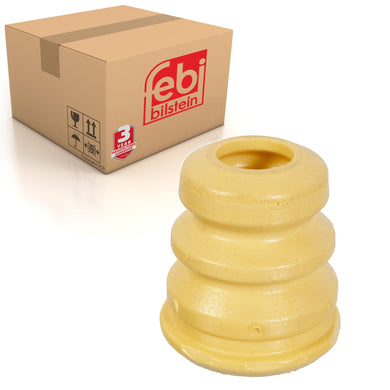 Shock Absorber Bump Stop Fits Volvo C30 S40 V50 OE 31329091 Febi 180713
