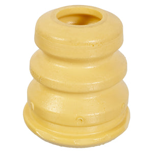 Shock Absorber Bump Stop Fits Volvo C30 S40 V50 OE 31329091 Febi 180713