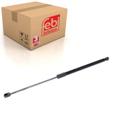Load image into Gallery viewer, Boot Gas Strut Superb Tailgate Support Fits Skoda OE 3V9 827 550 C Febi 180714