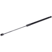 Load image into Gallery viewer, Boot Gas Strut Superb Tailgate Support Fits Skoda OE 3V9 827 550 C Febi 180714