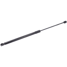 Load image into Gallery viewer, Boot Gas Strut Superb Tailgate Support Fits Skoda OE 3V9 827 550 C Febi 180714