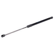 Load image into Gallery viewer, Boot Gas Strut A4 Tailgate Support Fits Audi RS4 S4 OE 8W9 827 552 E Febi 180715