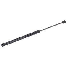 Load image into Gallery viewer, Boot Gas Strut A4 Tailgate Support Fits Audi RS4 S4 OE 8W9 827 552 E Febi 180715