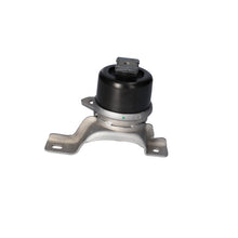 Load image into Gallery viewer, Right Lower Engine Mounting Fits Volvo XC60 XC70 V70 V60 OE 31330135 Febi 180716