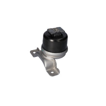 Load image into Gallery viewer, Right Lower Engine Mounting Fits Volvo XC60 XC70 V70 V60 OE 31330135 Febi 180716