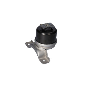 Right Lower Engine Mounting Fits Volvo XC60 XC70 V70 V60 OE 31330135 Febi 180716