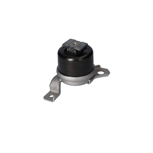 Right Lower Engine Mounting Fits Volvo XC60 XC70 V70 V60 OE 31330135 Febi 180716
