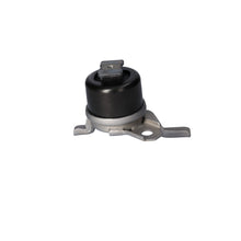 Load image into Gallery viewer, Right Lower Engine Mounting Fits Volvo XC60 XC70 V70 V60 OE 31330135 Febi 180716