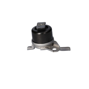 Right Lower Engine Mounting Fits Volvo XC60 XC70 V70 V60 OE 31330135 Febi 180716