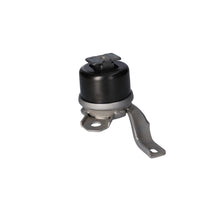 Load image into Gallery viewer, Right Lower Engine Mounting Fits Volvo XC60 XC70 V70 V60 OE 31330135 Febi 180716