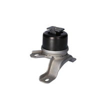 Load image into Gallery viewer, Right Lower Engine Mounting Fits Volvo XC60 XC70 V70 V60 OE 31330135 Febi 180716