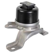 Load image into Gallery viewer, Right Lower Engine Mounting Fits Volvo XC60 XC70 V70 V60 OE 31330135 Febi 180716