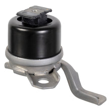 Load image into Gallery viewer, Right Lower Engine Mounting Fits Volvo XC60 XC70 V70 V60 OE 31330135 Febi 180716