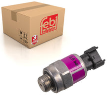 Load image into Gallery viewer, Pressure Sensor Fits Iveco AFRIWAY Eurocargo Eurotech 58 0212 3192 Febi 180717