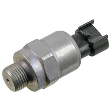 Load image into Gallery viewer, Pressure Sensor Fits Iveco Eurocargo Eurostar Eurotech 0 9844 4203 Febi 180718