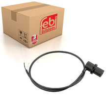 Load image into Gallery viewer, Camshaft Sensor Fits Scania F K N P G R S T Serie OE 1 783 287 Febi 180719