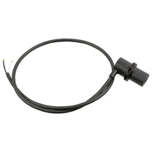 Load image into Gallery viewer, Camshaft Sensor Fits Scania F K N P G R S T Serie OE 1 783 287 Febi 180719