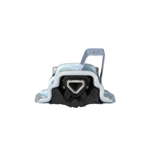 Lower Left Engine Mounting Fits Fiat Doblo Vauxhall OE 51813603 Febi 180720