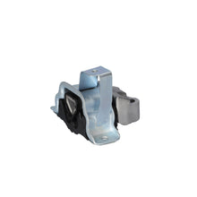 Load image into Gallery viewer, Lower Left Engine Mounting Fits Fiat Doblo Vauxhall OE 51813603 Febi 180720