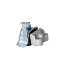 Load image into Gallery viewer, Lower Left Engine Mounting Fits Fiat Doblo Vauxhall OE 51813603 Febi 180720