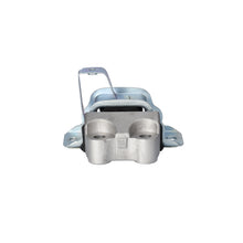 Load image into Gallery viewer, Lower Left Engine Mounting Fits Fiat Doblo Vauxhall OE 51813603 Febi 180720