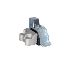 Load image into Gallery viewer, Lower Left Engine Mounting Fits Fiat Doblo Vauxhall OE 51813603 Febi 180720