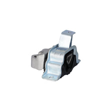 Load image into Gallery viewer, Lower Left Engine Mounting Fits Fiat Doblo Vauxhall OE 51813603 Febi 180720